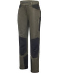 frankonia_p355117_d17.jpg