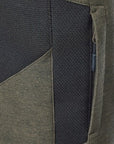 frankonia_p355117_d4.jpg
