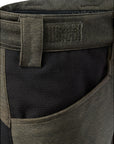 frankonia_p355117_d7.jpg
