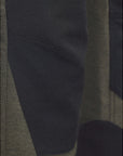 frankonia_p355117_d9.jpg