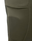 frankonia_p355119_d13.jpg