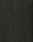 frankonia_p355119_d15.jpg