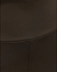 frankonia_p355120_d6.jpg