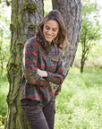 frankonia_p364916_d9.jpg