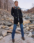 frankonia_p366706_li_v2.jpg