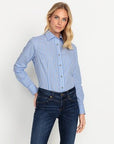 frankonia_p367267_m1.jpg
