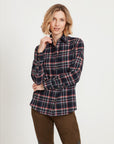 frankonia_p367519_m1.jpg