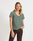 frankonia_p367695_m1.jpg