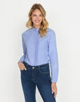 frankonia_p367975_m1.jpg