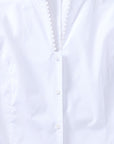 frankonia_p367976_d2.jpg