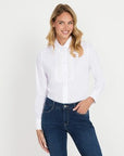 frankonia_p367977_m1.jpg