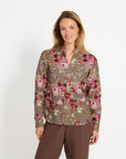 frankonia_p368105_m1.jpg