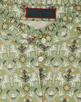 frankonia_p368109_d2.jpg