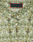 frankonia_p368109_d2.jpg