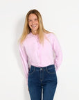 frankonia_p368112_m1_v1.jpg