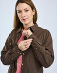 frankonia_p368119_d10.jpg