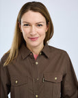 frankonia_p368119_d11.jpg