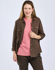 frankonia_p368119_d12.jpg
