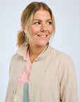 frankonia_p368120_d10.jpg