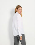 frankonia_p368234_m2.jpg