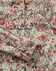 frankonia_p368240_d2.jpg