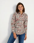 frankonia_p368240_m1.jpg