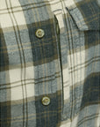 frankonia_p368245_d3.jpg