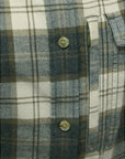 frankonia_p368245_d4.jpg