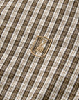 frankonia_p368334_d4.jpg