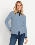 frankonia_p3701093_m1.jpg
