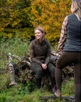 frankonia_p3701753_d20.jpg