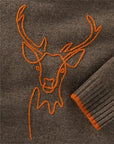 frankonia_p3701833_d2.jpg