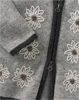 frankonia_p3701839_d2.jpg