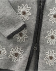 frankonia_p3701839_d2.jpg