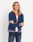 frankonia_p3701849_m4.jpg