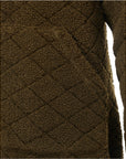 frankonia_p3701961_d5.jpg
