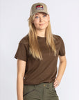 frankonia_p3702029_d21.jpg
