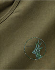 frankonia_p3702037_d5.jpg