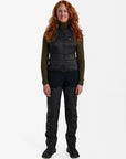 frankonia_p3702391_d4.jpg