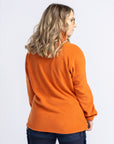 frankonia_p3702393_d15.jpg