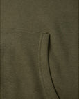frankonia_p3702443_d4.jpg