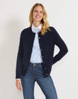 frankonia_p3702686_m1.jpg