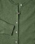 frankonia_p3702687_d2_v2.jpg