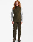 frankonia_p3703004_d2.jpg