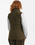 frankonia_p3703004_d3.jpg