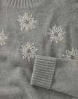 frankonia_p3703088_d2.jpg