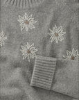 frankonia_p3703088_d2.jpg