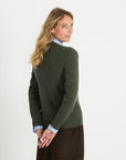 frankonia_p3703090_m2.jpg
