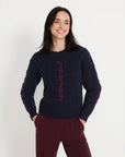 frankonia_p3703092_m1.jpg