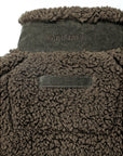 frankonia_p3703098_d4.jpg